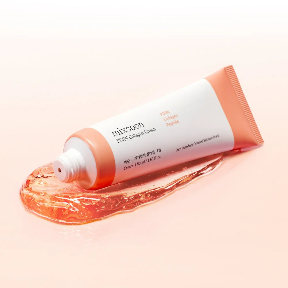 PDRN Collagen Cream 50ml