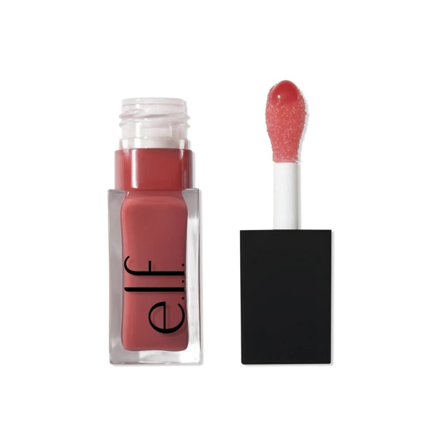 Glow Reviver Lip Oil