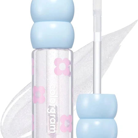 Fruity Glass Tint