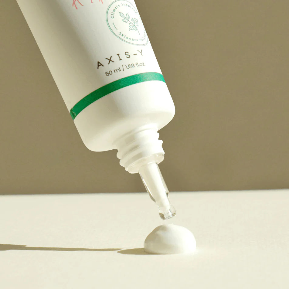 Complete No-Stress Physical Sunscreen 50 ML