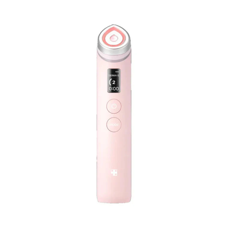 Age-R Booster Pro EX Pink