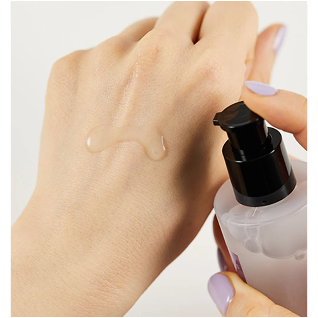 Galactomyces 95 Tone Balancing Essence 100ML