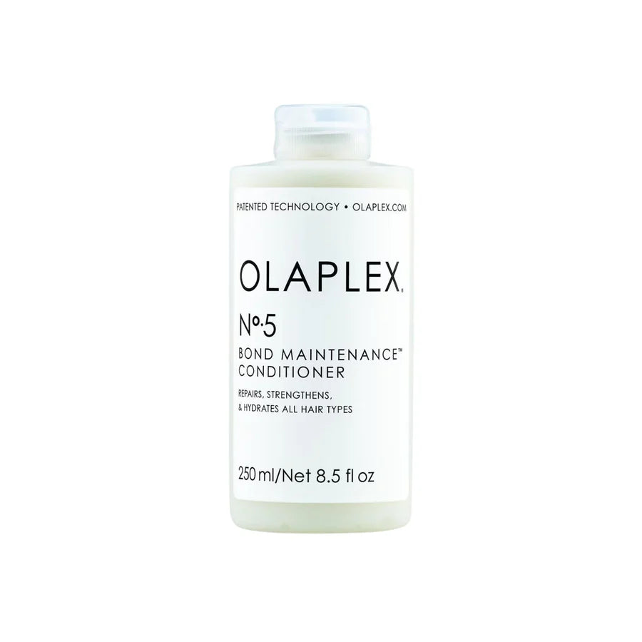 Olaplex No.5 Bond Maintenance Conditioner 250Ml