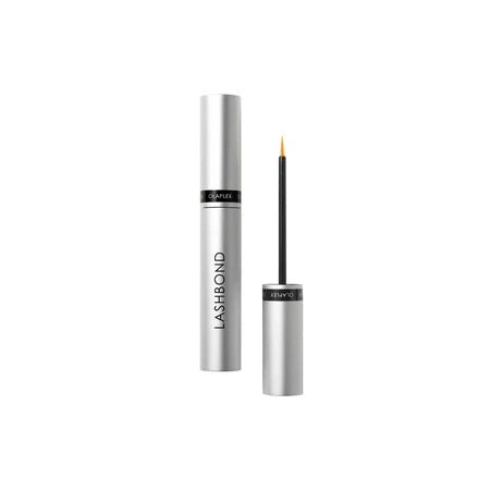 Olaplex LashBond Building Serum 4.5Ml