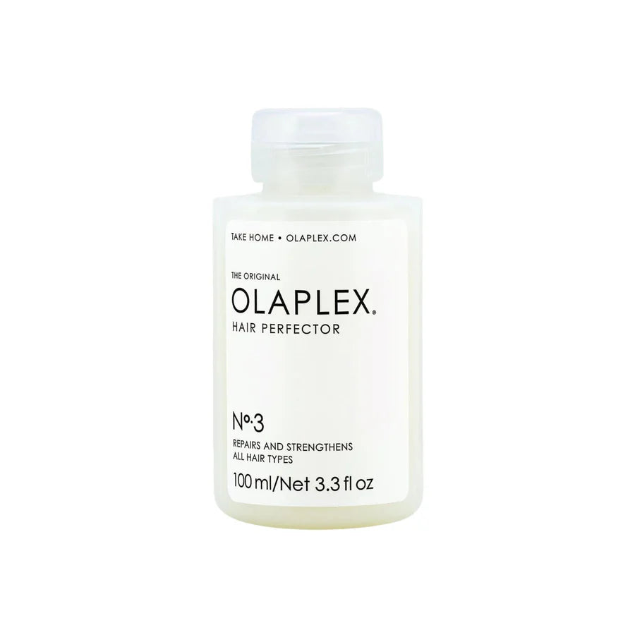 Olaplex No.3 Hair Perfector 100Ml
