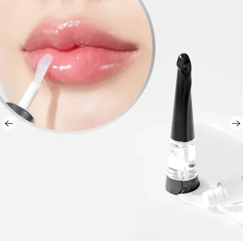 Reedle Shot Lip Plumper Expert