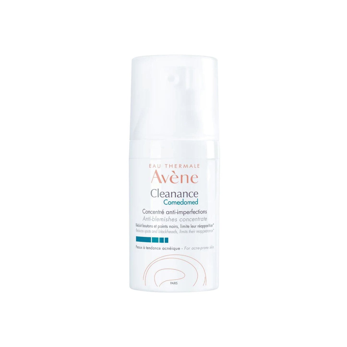 Cleanance Comedomed 30Ml