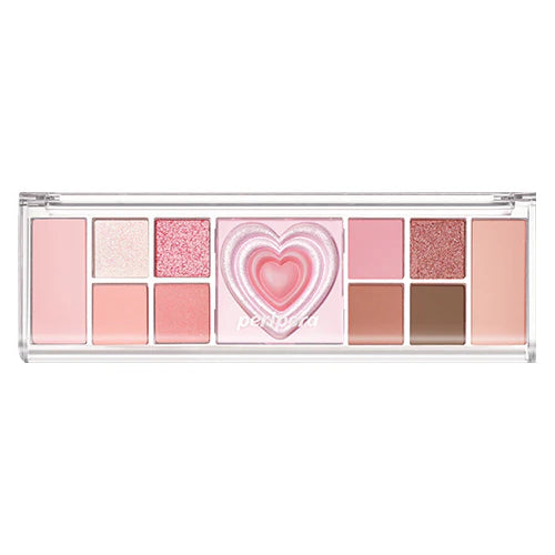 All Take Mood Like Palette 01