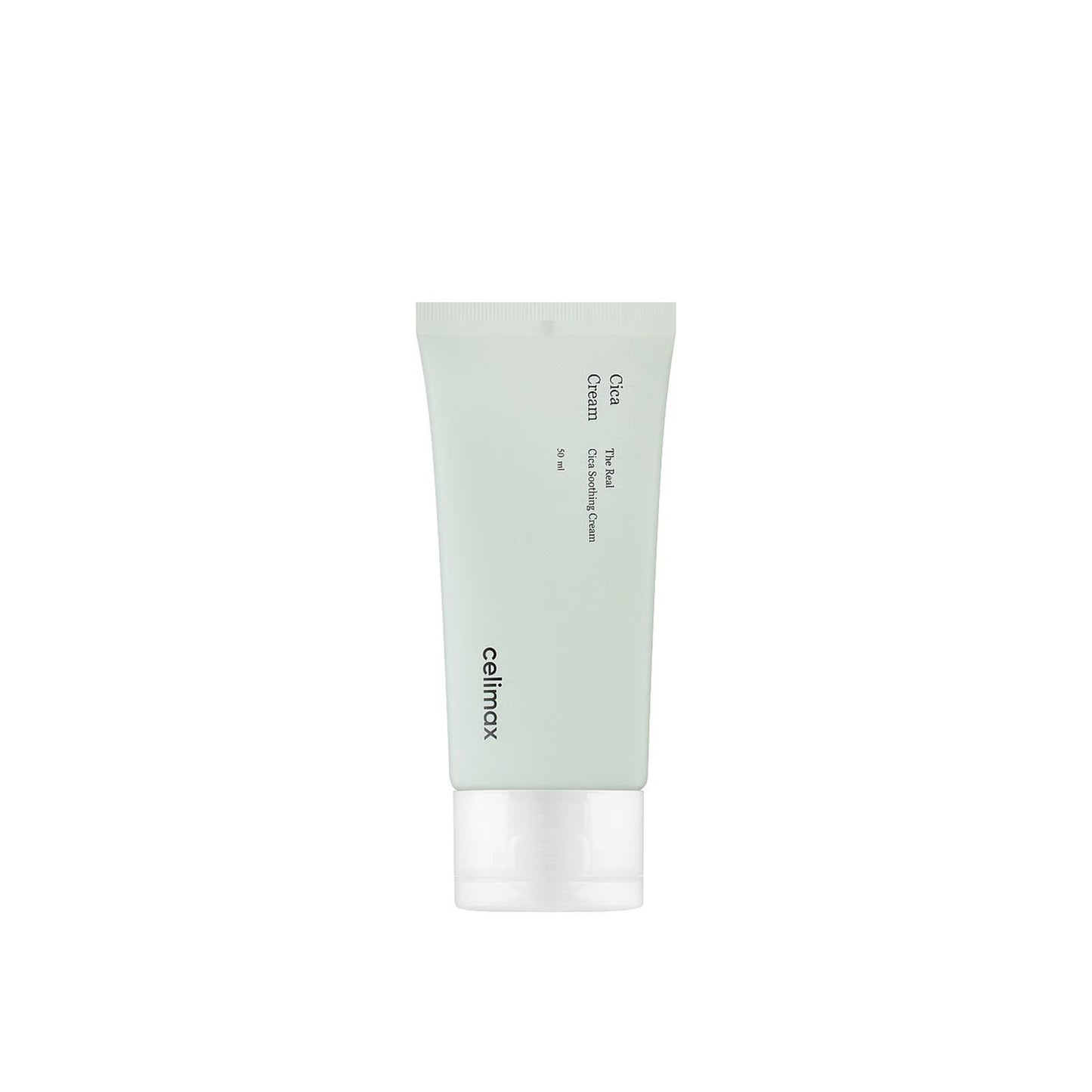 The Real Cica Soothing Cream 50ml