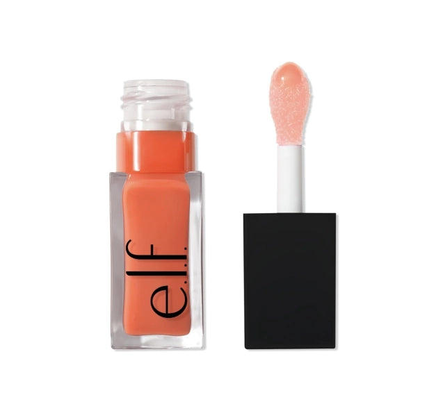 Glow Reviver Lip Oil
