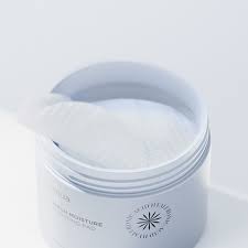 Birch Moisture Boosting 70Pads