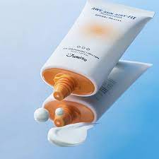 AWE⋅SUN AIRY-FIT Sunscreen SPF50+ PA++++ 50ml
