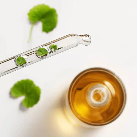 Madagascar Centella Ampoule 100Ml