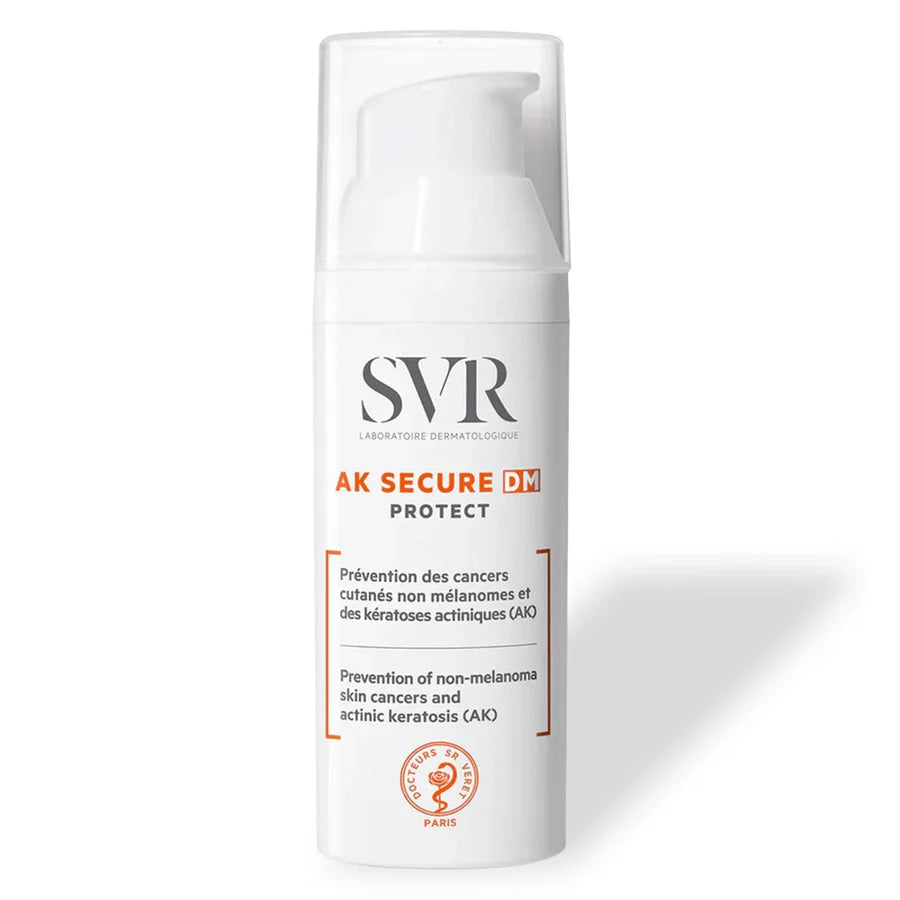 Ak Secure Dm Protect Prevent
