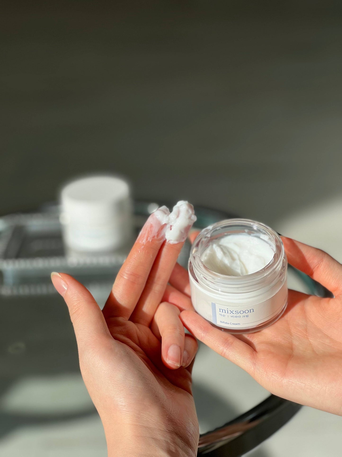 Bifida Cream 60ml