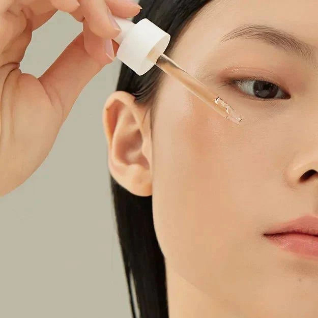 Revive Serum Ginseng+Snail Mucin 30ml