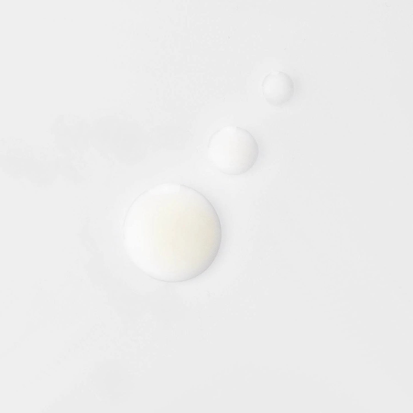 Retinol Intense Reactivating Serum 30ml