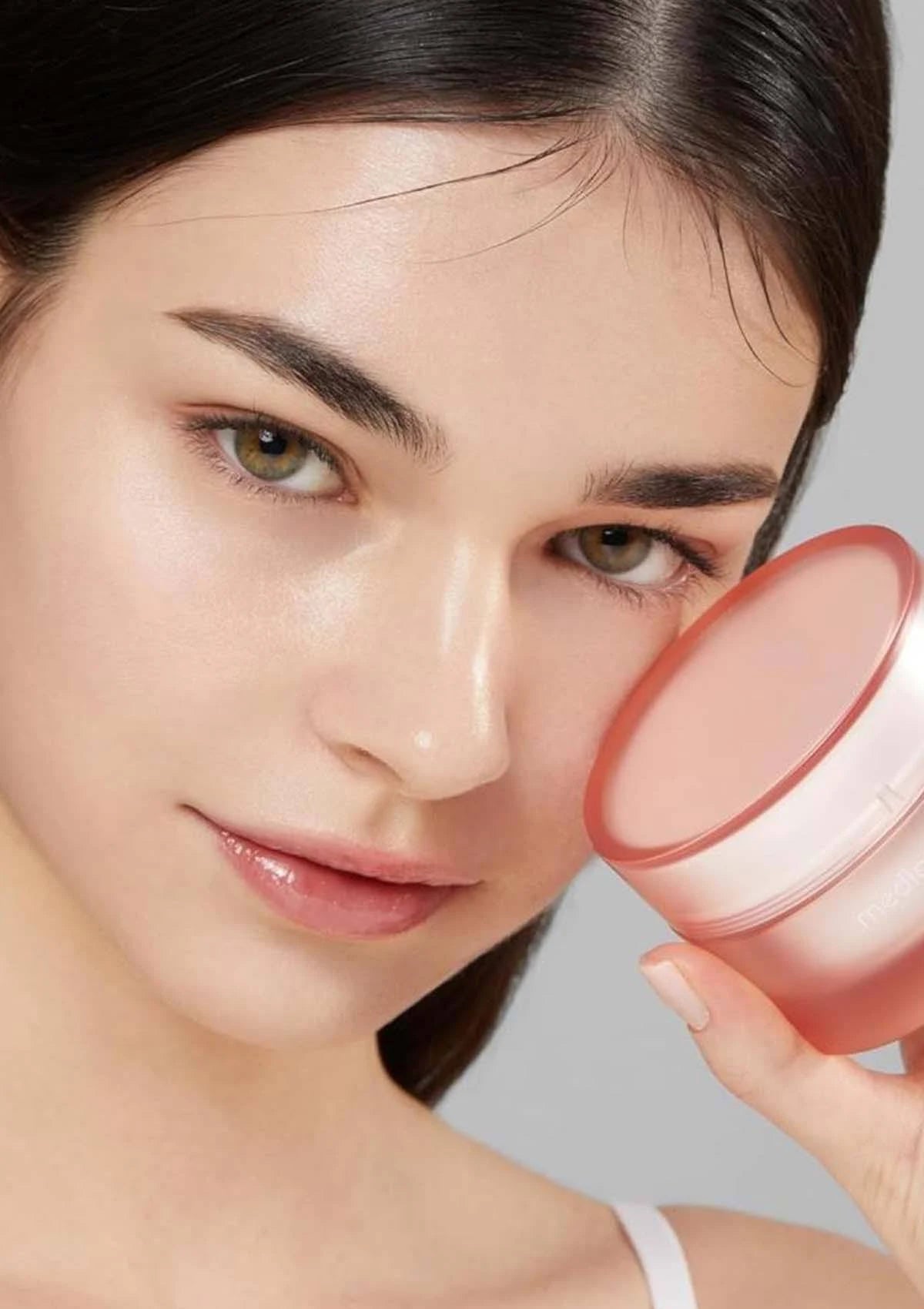 Triple Collagen Cream 4.0 50ml