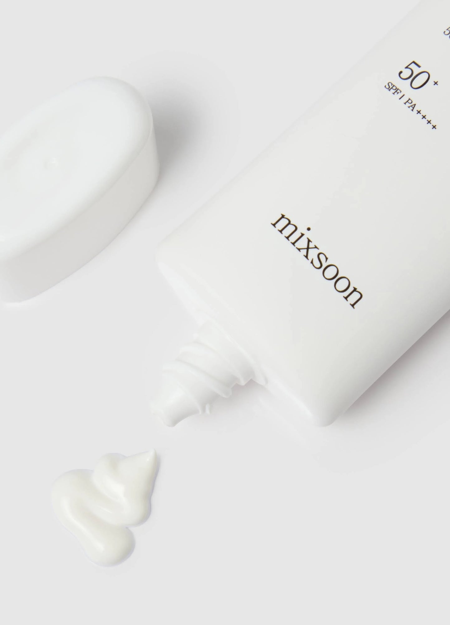 Shield Fit Pure Sun Cream 50ml