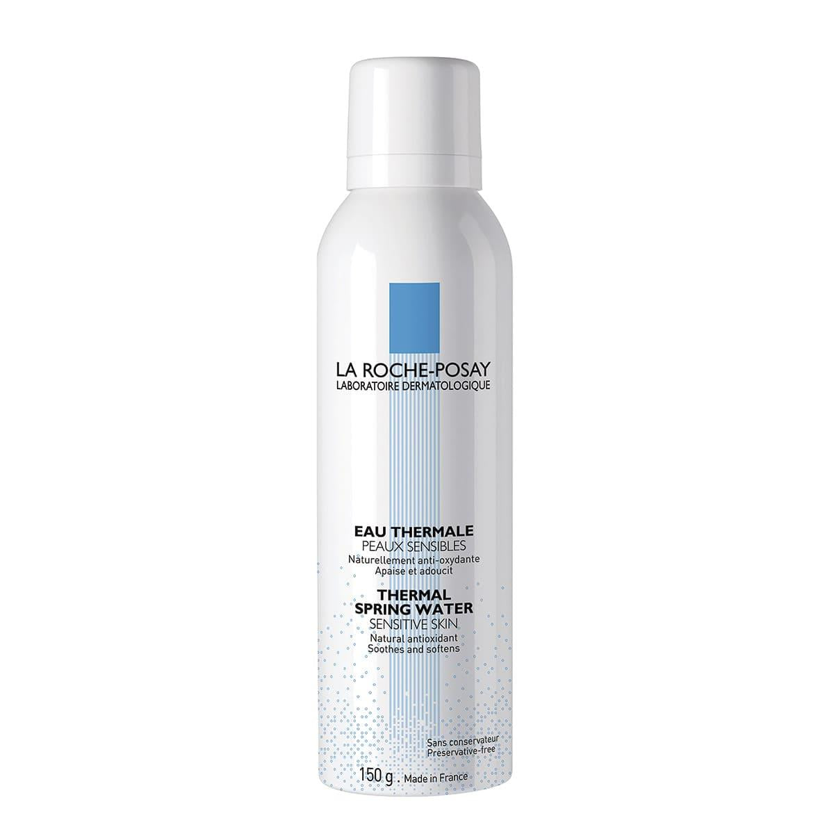 Agua Termal La Roche Posay 150Ml