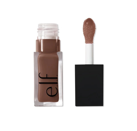 Glow Reviver Lip Oil