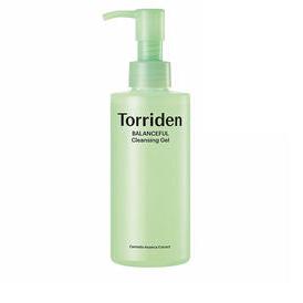 Balanceful Cleansing Gel 200ml