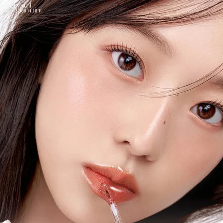 Crystal Glam Tint