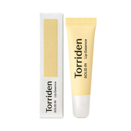SOLID IN Ceramide Lip Essence 11ml