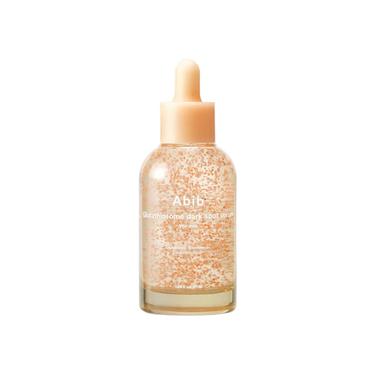 Glutathiosome Dark Spot Serum Vita Drop 50ML