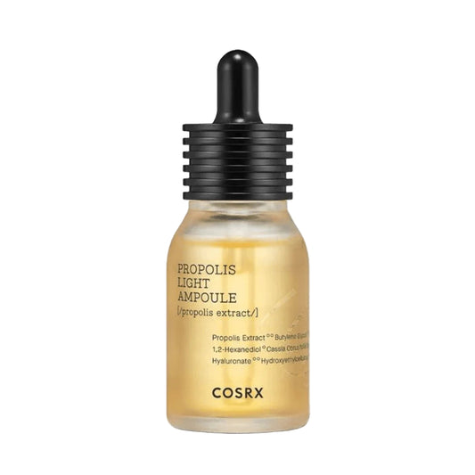 Propolis Light Ampoule 30ml