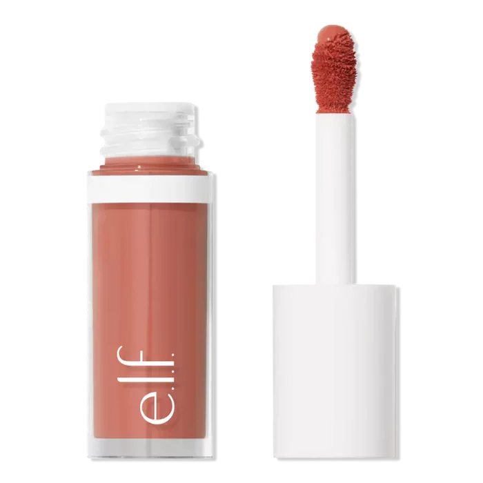 Camo Liquid Blush
