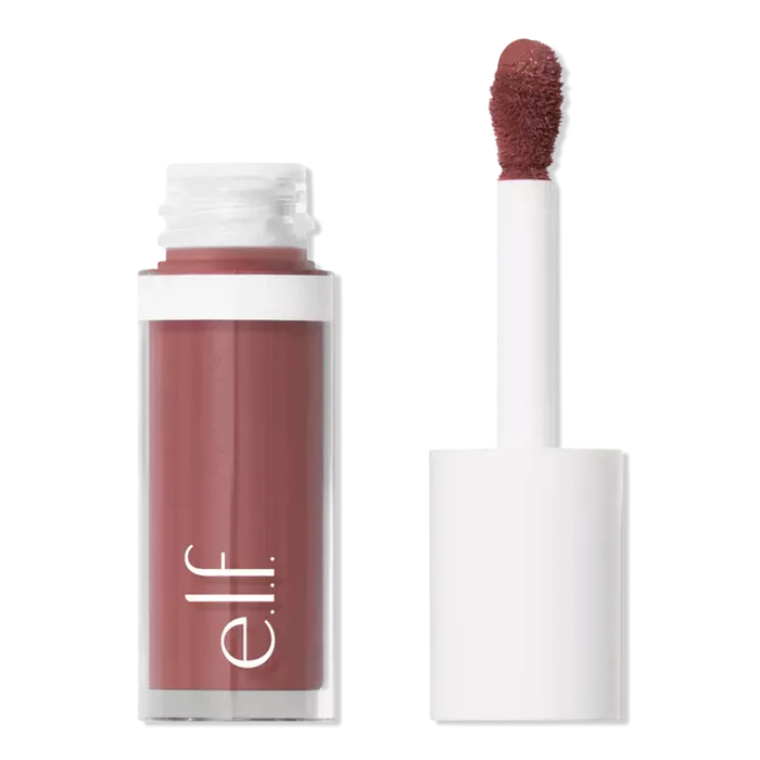 Camo Liquid Blush