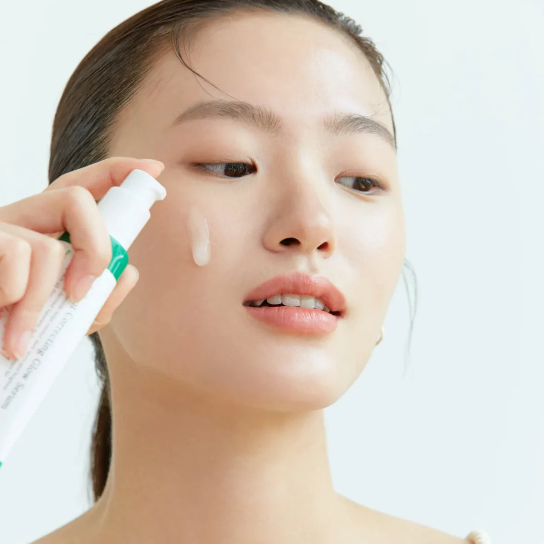 Dark Spot Correcting Glow Serum 50ml