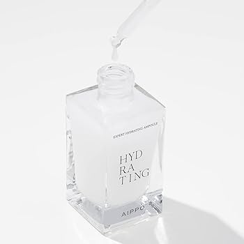 Expert Hydrating Ampoule 30ML
