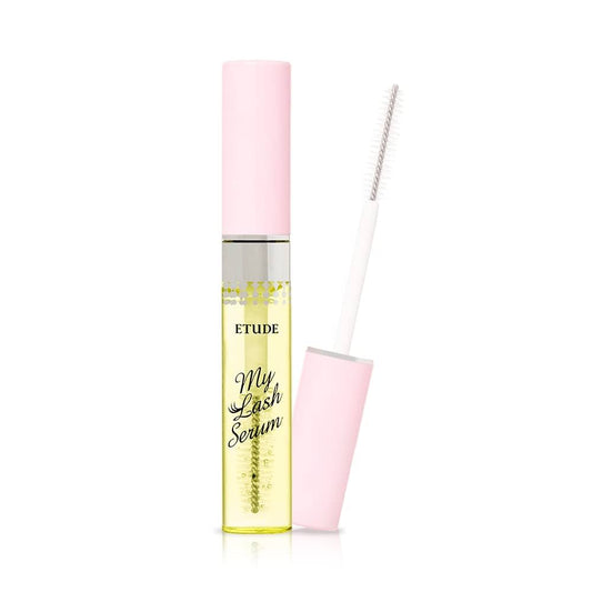 My Lash Serum 9g