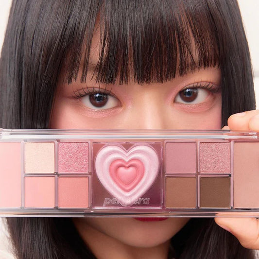 All Take Mood Like Palette 01