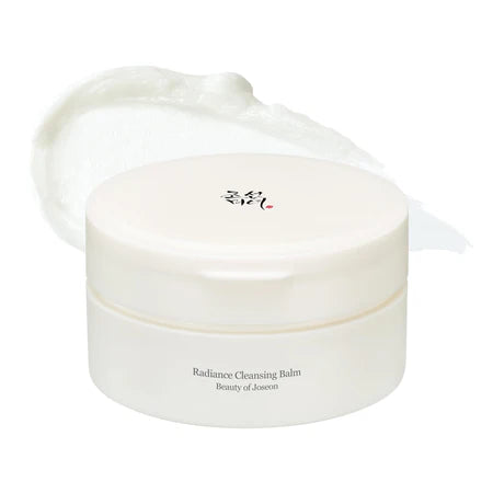 Radiance Cleansing Balm 80Gr
