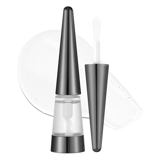 Reedle Shot Lip Plumper Expert