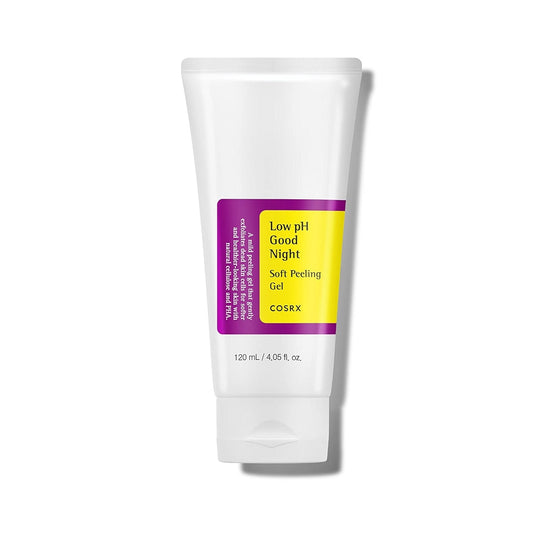 Low pH Goodnight Soft Peeling Gel 120ML