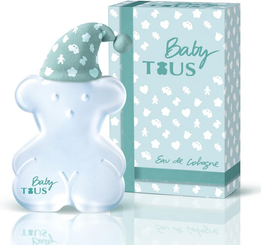Mini Tous Baby  5ml