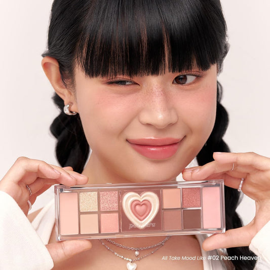 All Take Mood Like Palette 02