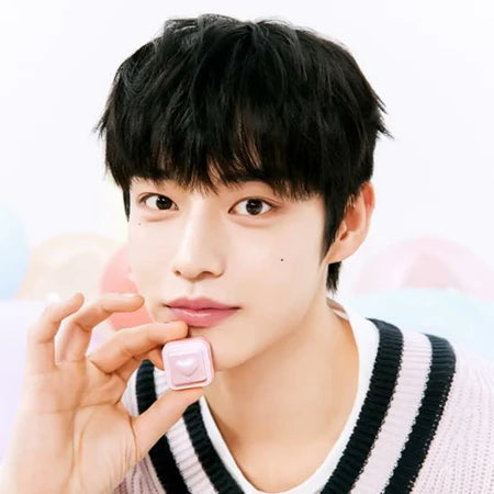 Milk Bling Heartlighter