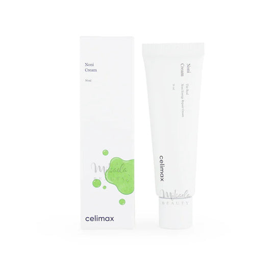 The Real Noni Energy Repair Cream 50 ML