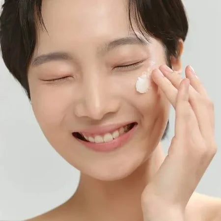 Radiance Cleansing Balm 80Gr