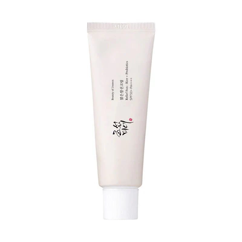 Relief Sun Mini 10ml