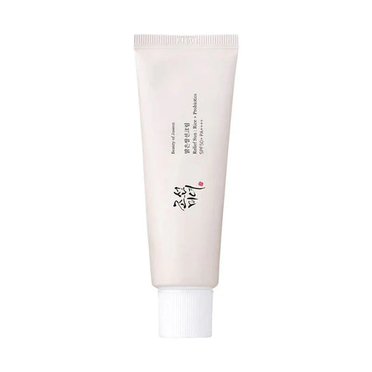 Relief Sun Mini 10ml