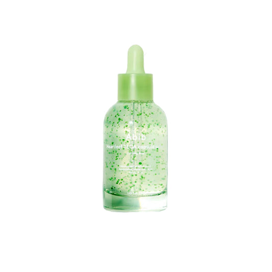 Heartleaf TECA Capsule Serum Calming Drop 50ml