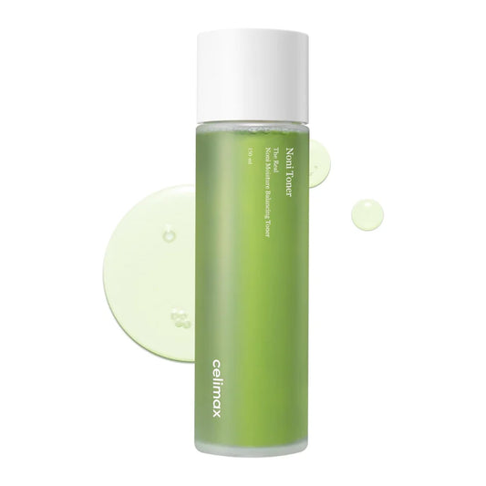 Noni Moisture Balancing Toner 150 ML