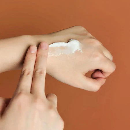 Probio-Cica Enrich Cream 50Ml