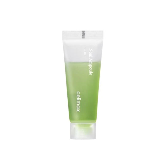 Noni Energy Ampoule 10 ML